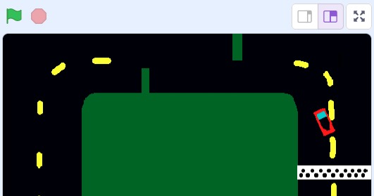 Scratch Games